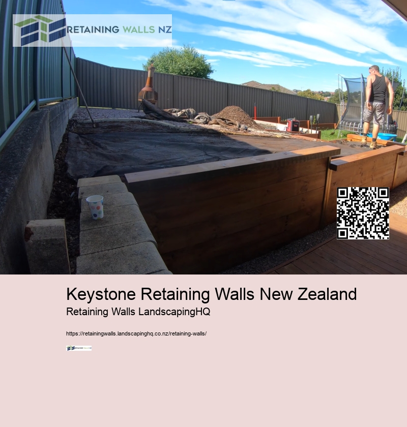 Concrete Railway Sleepers NZ